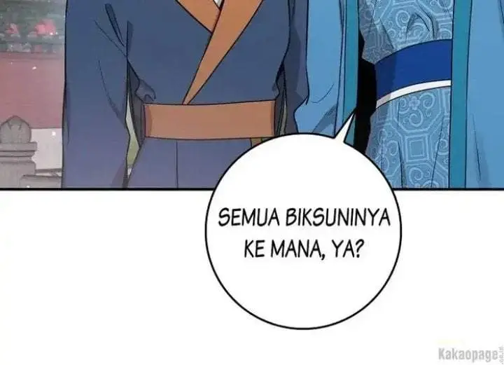 image-komik-the-strongest-villainess-chapter-79-85/220