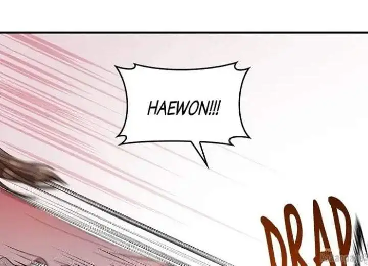 image-komik-the-strongest-villainess-chapter-79-97/220