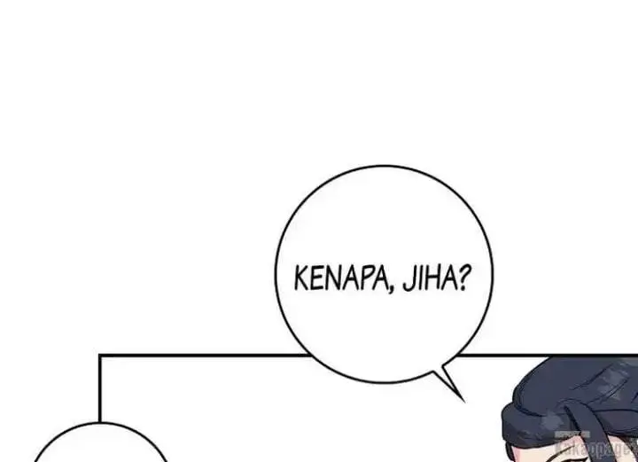 image-komik-the-strongest-villainess-chapter-79-99/220