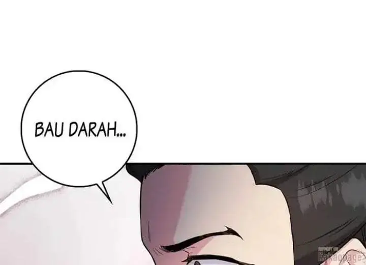 image-komik-the-strongest-villainess-chapter-79-101/220