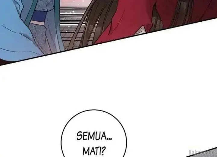 image-komik-the-strongest-villainess-chapter-79-117/220