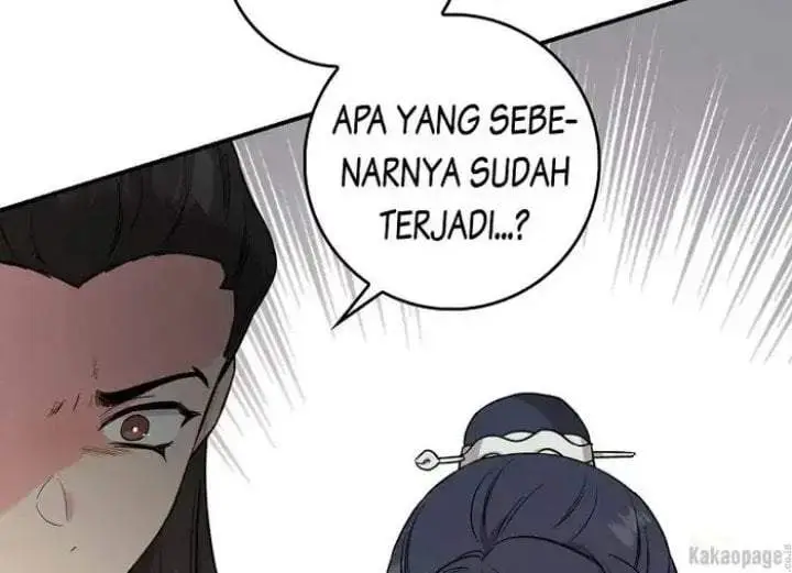 image-komik-the-strongest-villainess-chapter-79-118/220