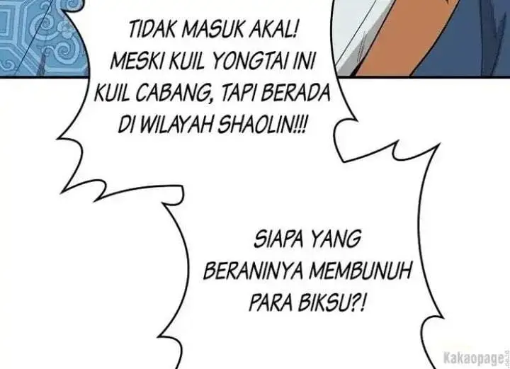 image-komik-the-strongest-villainess-chapter-79-120/220