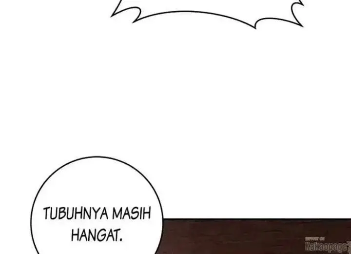 image-komik-the-strongest-villainess-chapter-79-121/220