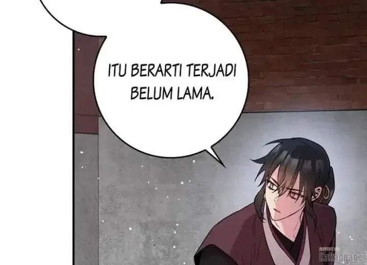 image-komik-the-strongest-villainess-chapter-79-122/220