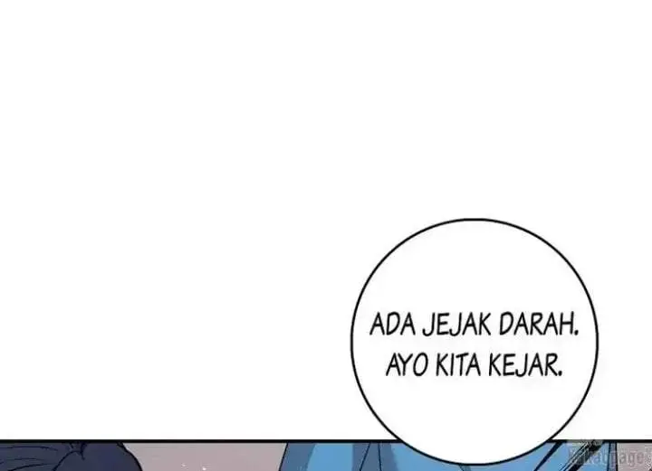 image-komik-the-strongest-villainess-chapter-79-124/220