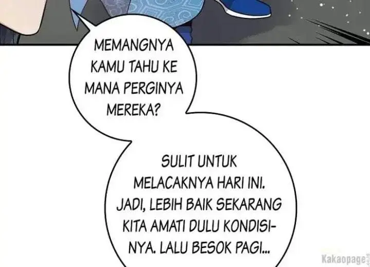 image-komik-the-strongest-villainess-chapter-79-126/220