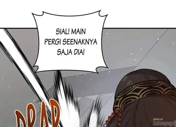 image-komik-the-strongest-villainess-chapter-79-130/220