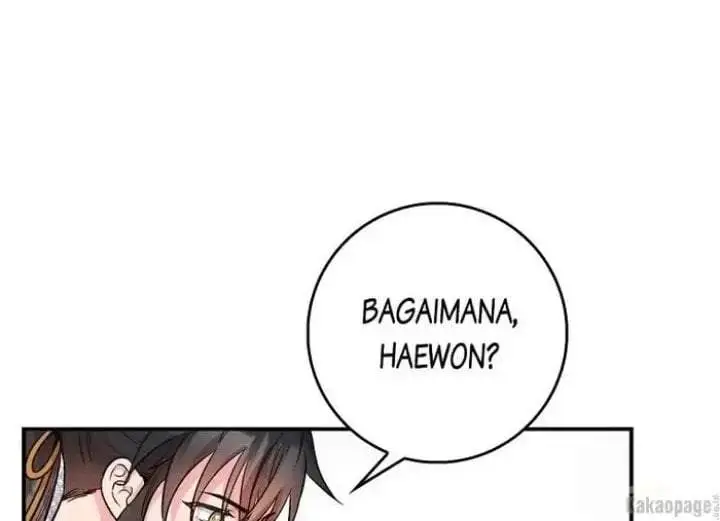 image-komik-the-strongest-villainess-chapter-79-132/220