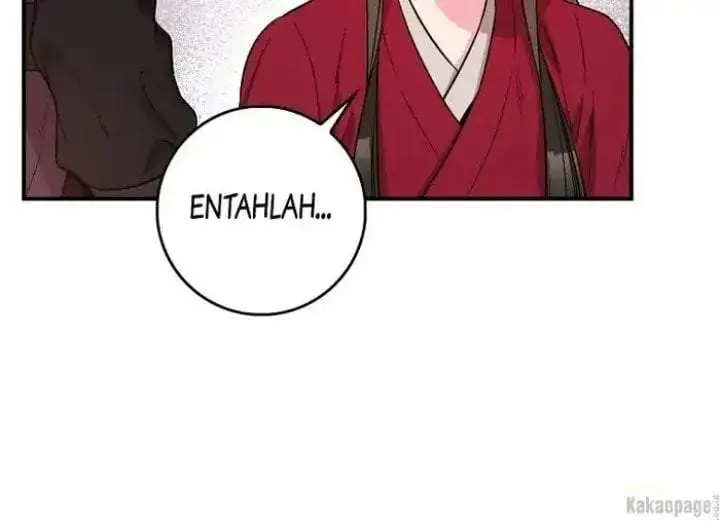 image-komik-the-strongest-villainess-chapter-79-134/220