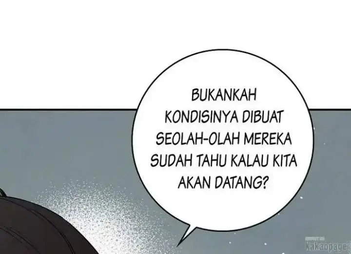 image-komik-the-strongest-villainess-chapter-79-135/220