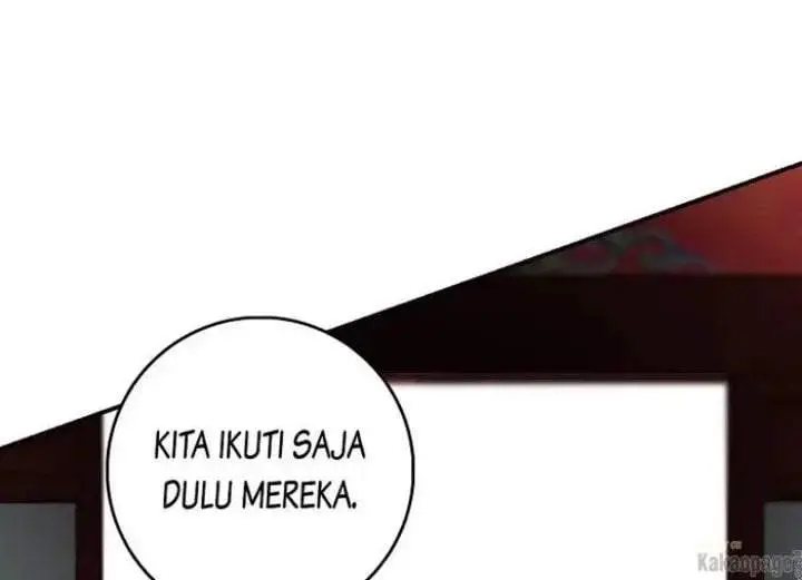 image-komik-the-strongest-villainess-chapter-79-138/220