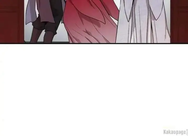 image-komik-the-strongest-villainess-chapter-79-140/220