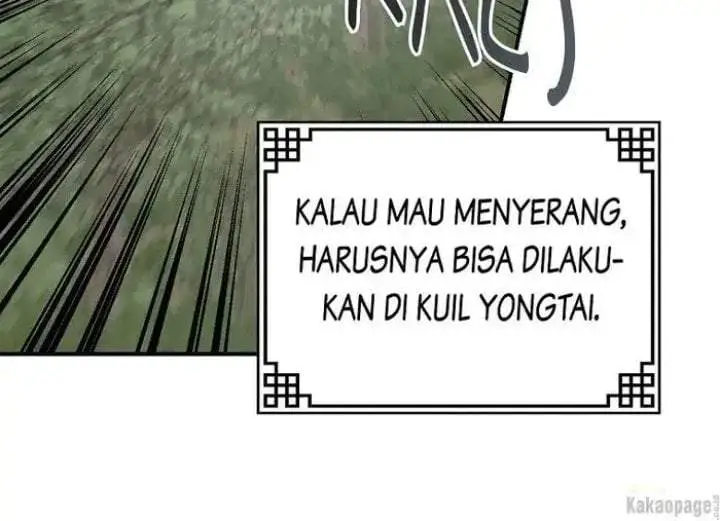 image-komik-the-strongest-villainess-chapter-79-145/220