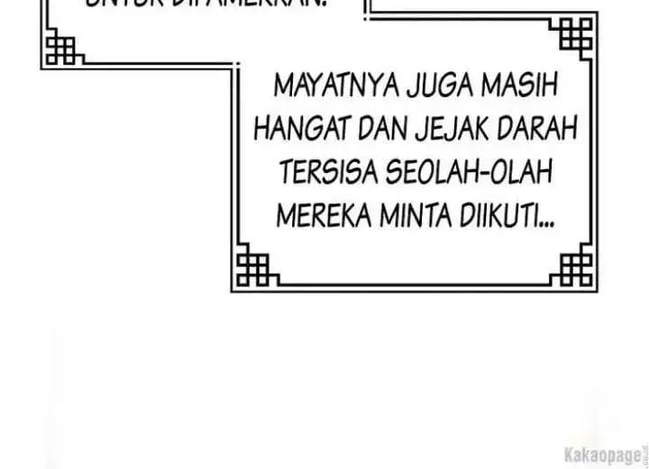 image-komik-the-strongest-villainess-chapter-79-149/220