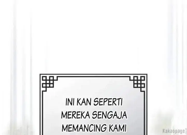 image-komik-the-strongest-villainess-chapter-79-150/220