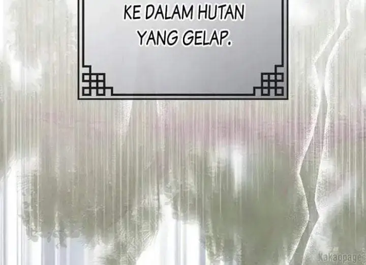 image-komik-the-strongest-villainess-chapter-79-151/220