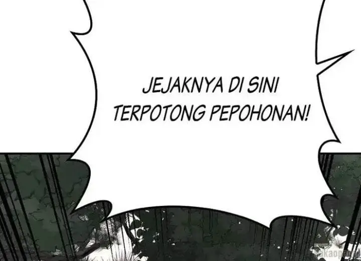 image-komik-the-strongest-villainess-chapter-79-161/220