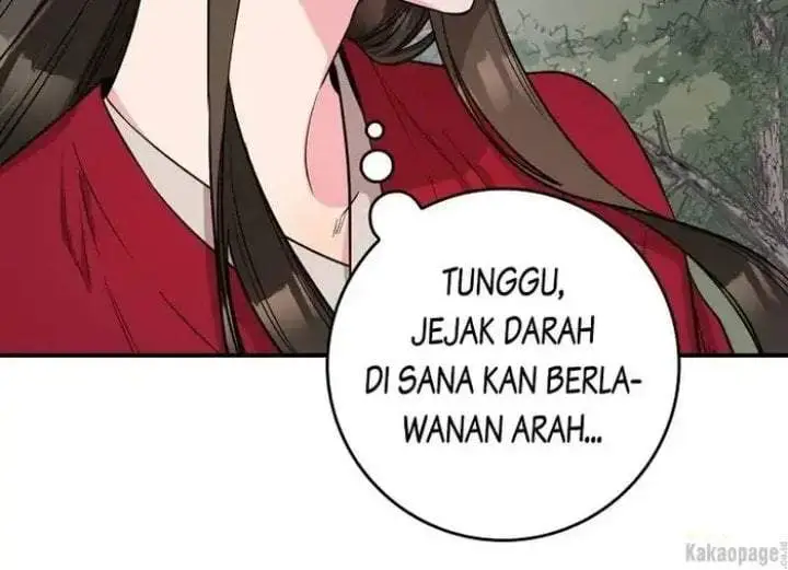 image-komik-the-strongest-villainess-chapter-79-166/220