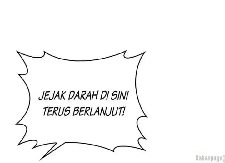 image-komik-the-strongest-villainess-chapter-79-167/220