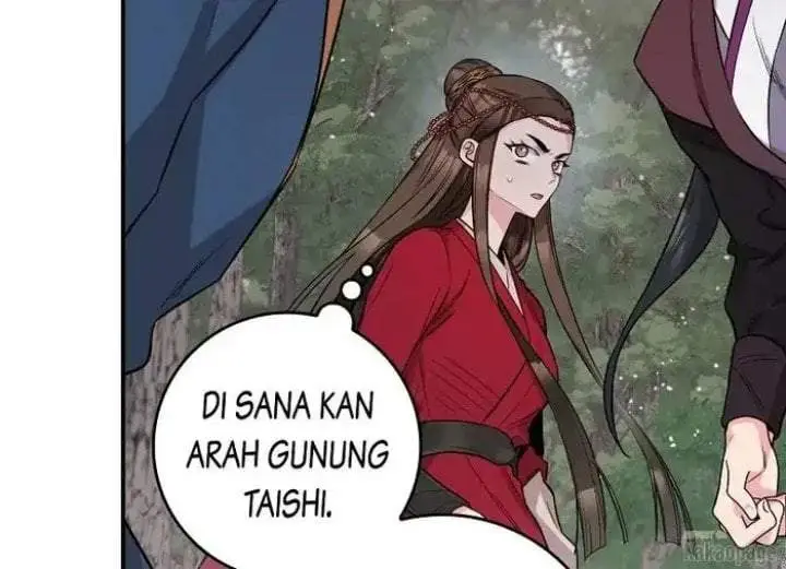 image-komik-the-strongest-villainess-chapter-79-169/220