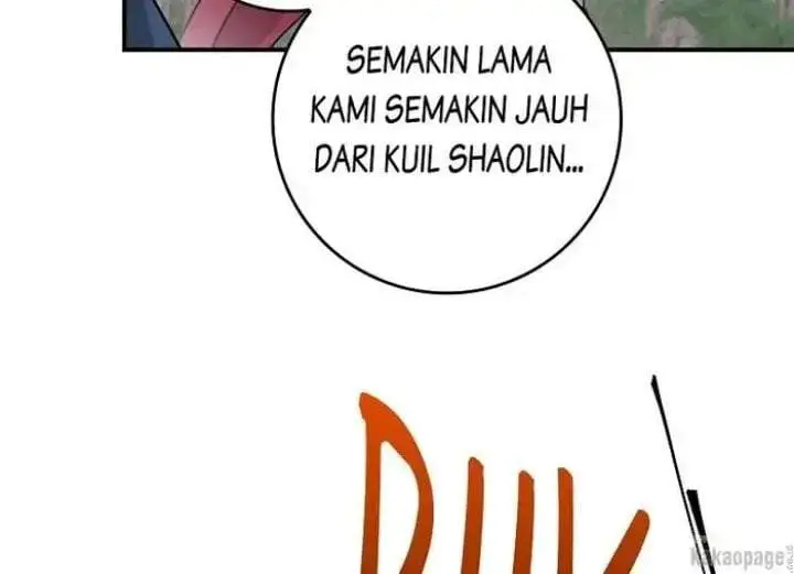 image-komik-the-strongest-villainess-chapter-79-170/220