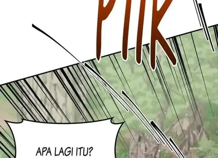 image-komik-the-strongest-villainess-chapter-79-171/220