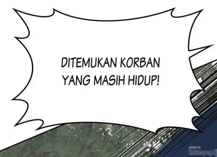 image-komik-the-strongest-villainess-chapter-79-175/220