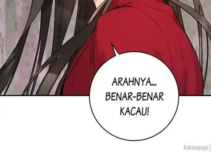 image-komik-the-strongest-villainess-chapter-79-178/220