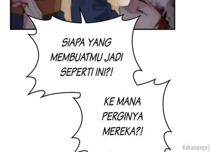 image-komik-the-strongest-villainess-chapter-79-182/220