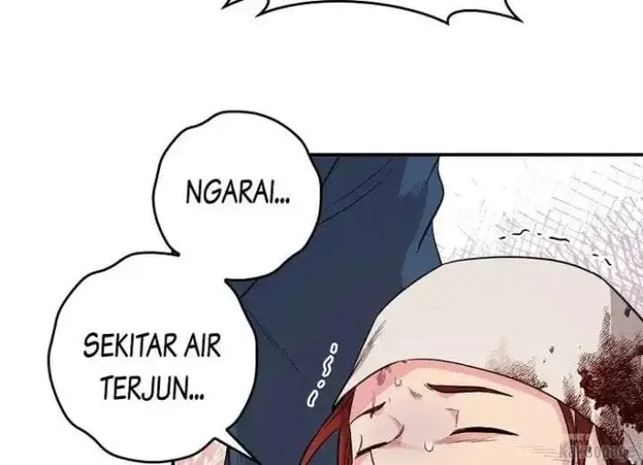 image-komik-the-strongest-villainess-chapter-79-183/220