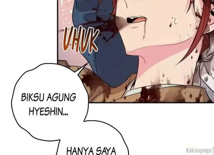 image-komik-the-strongest-villainess-chapter-79-184/220