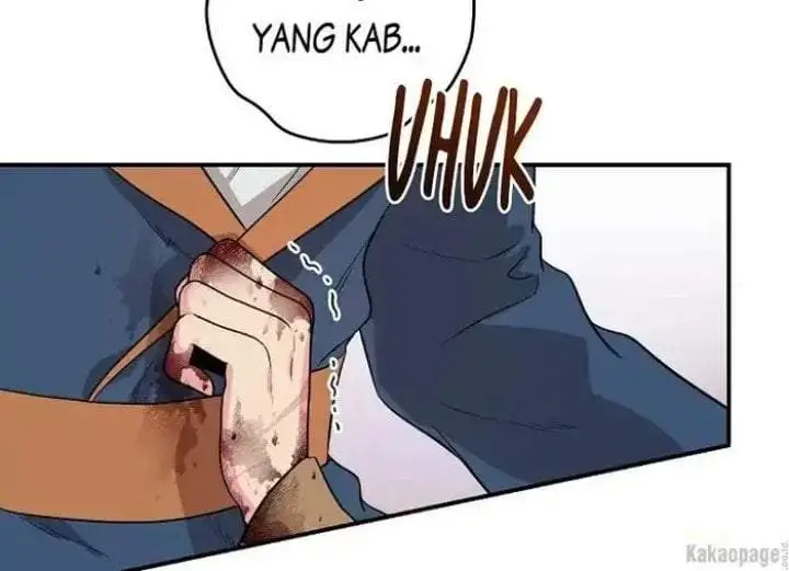 image-komik-the-strongest-villainess-chapter-79-185/220