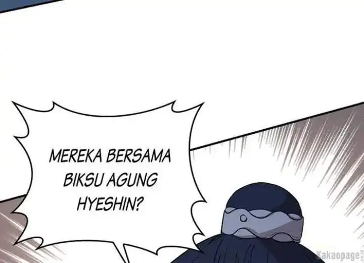 image-komik-the-strongest-villainess-chapter-79-186/220