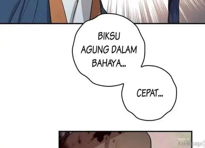 image-komik-the-strongest-villainess-chapter-79-188/220