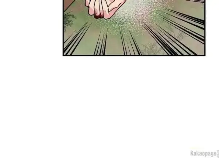 image-komik-the-strongest-villainess-chapter-79-190/220