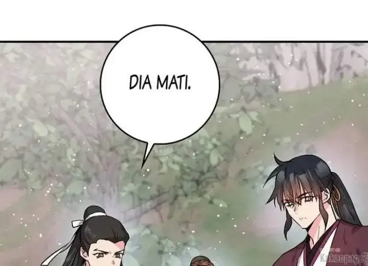 image-komik-the-strongest-villainess-chapter-79-191/220