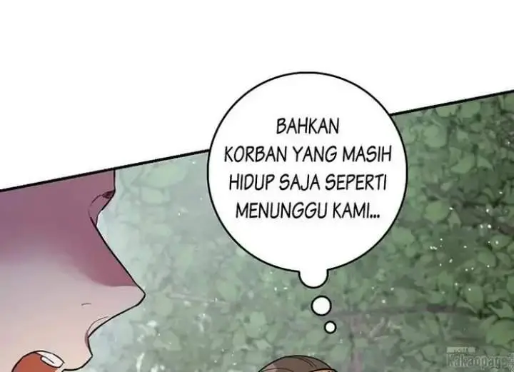 image-komik-the-strongest-villainess-chapter-79-194/220