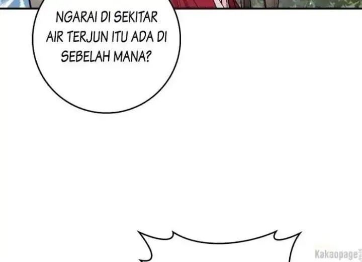 image-komik-the-strongest-villainess-chapter-79-196/220