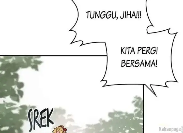 image-komik-the-strongest-villainess-chapter-79-197/220