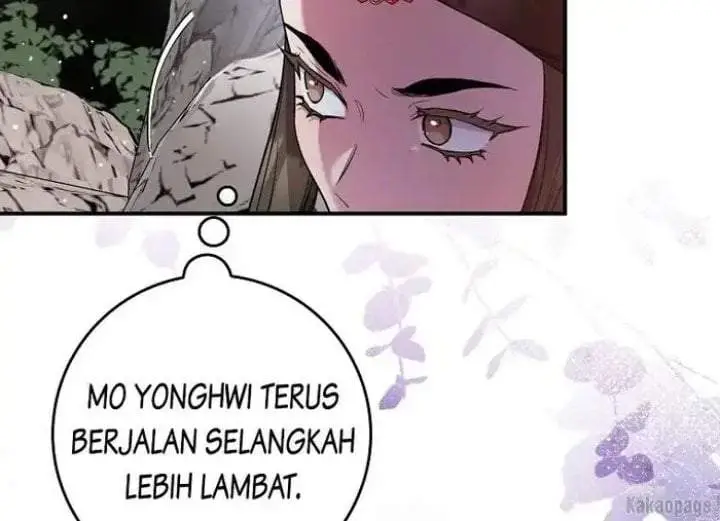 image-komik-the-strongest-villainess-chapter-79-199/220