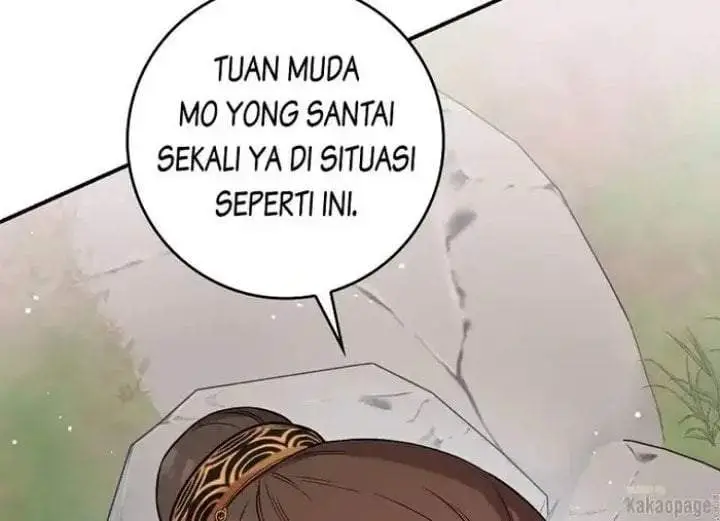 image-komik-the-strongest-villainess-chapter-79-203/220