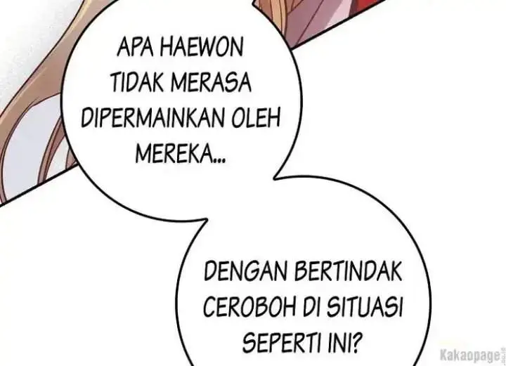 image-komik-the-strongest-villainess-chapter-79-209/220