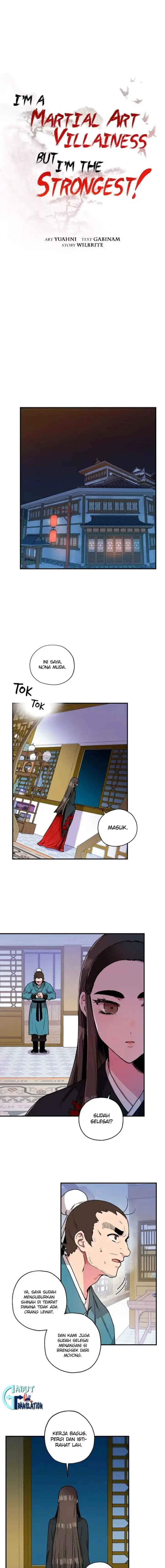 image-komik-the-strongest-villainess-chapter-8-0/12