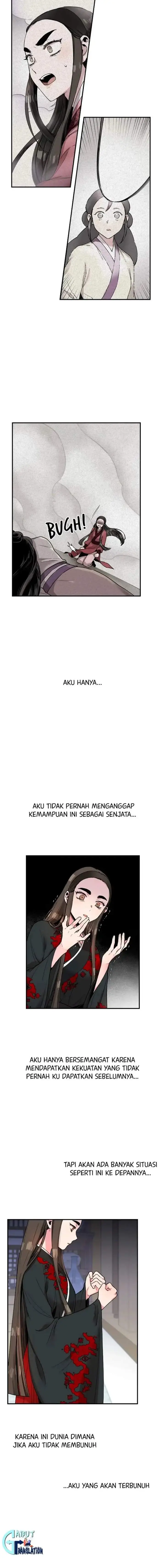 image-komik-the-strongest-villainess-chapter-8-2/12