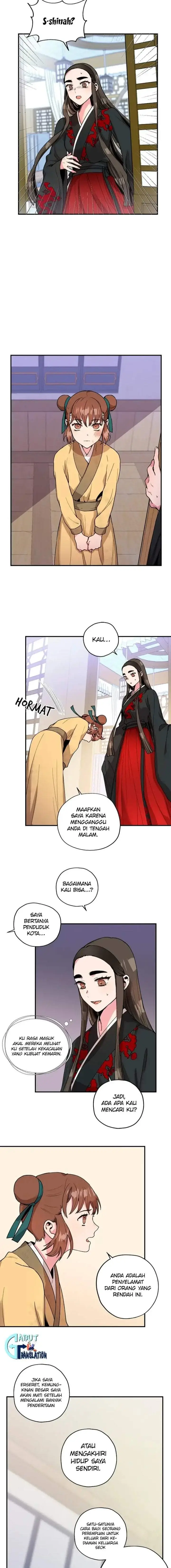 image-komik-the-strongest-villainess-chapter-8-4/12