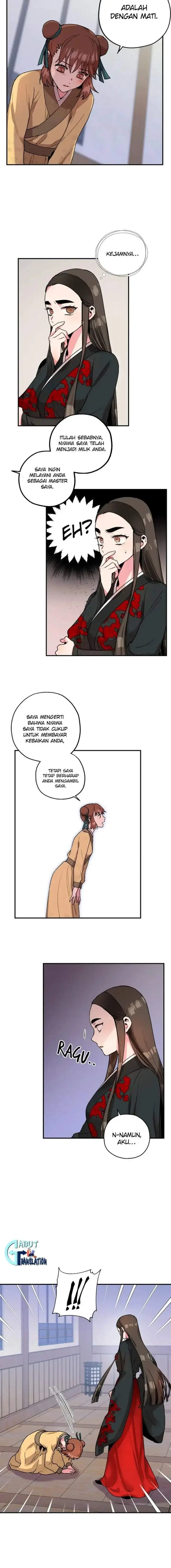 image-komik-the-strongest-villainess-chapter-8-5/12