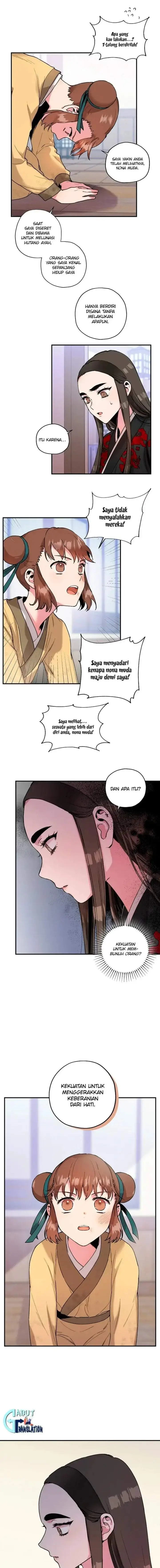 image-komik-the-strongest-villainess-chapter-8-6/12