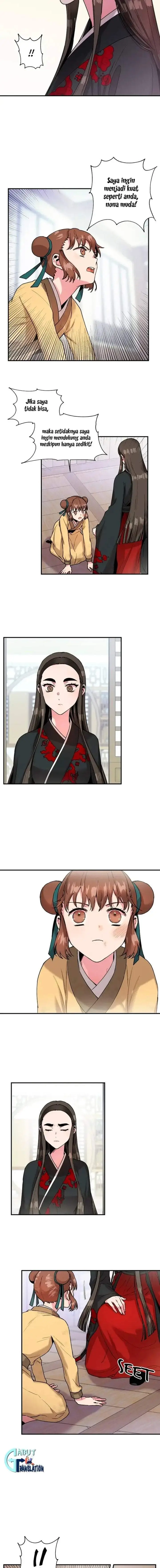 image-komik-the-strongest-villainess-chapter-8-7/12