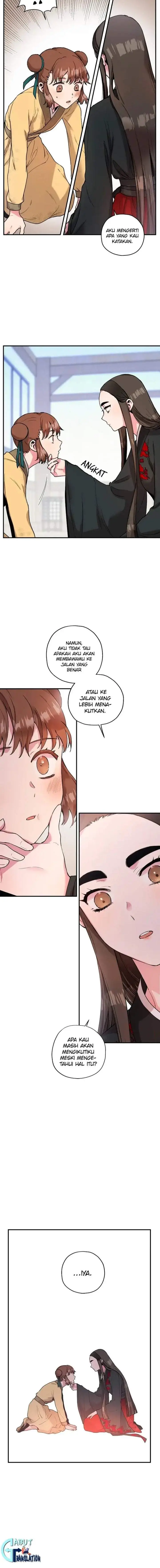 image-komik-the-strongest-villainess-chapter-8-8/12